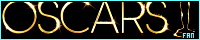 200x40 code