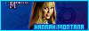 100x35 code