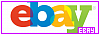 100x35 code