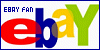 100x50 code