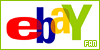 100x50 code