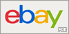 100x50 code