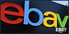 100x50 code