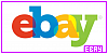 100x50 code