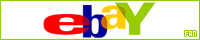 200x40 code