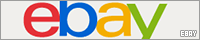 200x40 code