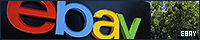 200x40 code