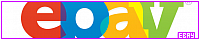 200x40 code
