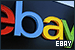 75x50 code