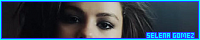 200x40 code