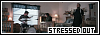 100x35 code