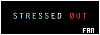 100x35 code