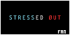 100x50 code