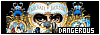 100x35 code