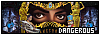 100x35 code