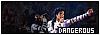 100x35 code