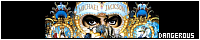 200x40 code