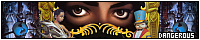 200x40 code