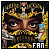 50x50 code
