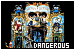 75x50 code
