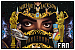 75x50 code