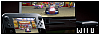 100x35 code