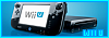 100x35 code