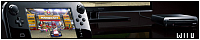 200x40 code