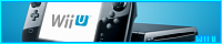 200x40 code