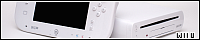 200x40 code