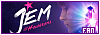 100x35 code
