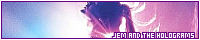 200x40 code