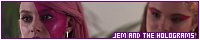 200x40 code