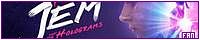 200x40 code