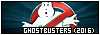 100x35 code
