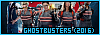 100x35 code