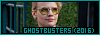 100x35 code