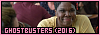100x35 code