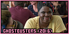 100x50 code