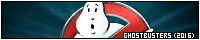 200x40 code