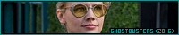 200x40 code