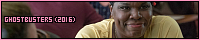200x40 code