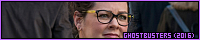 200x40 code