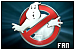 75x50 code