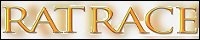 200x40 code