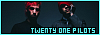 100x35 code