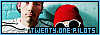 100x35 code