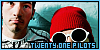 100x50 code