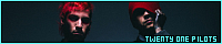 200x40 code