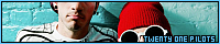 200x40 code